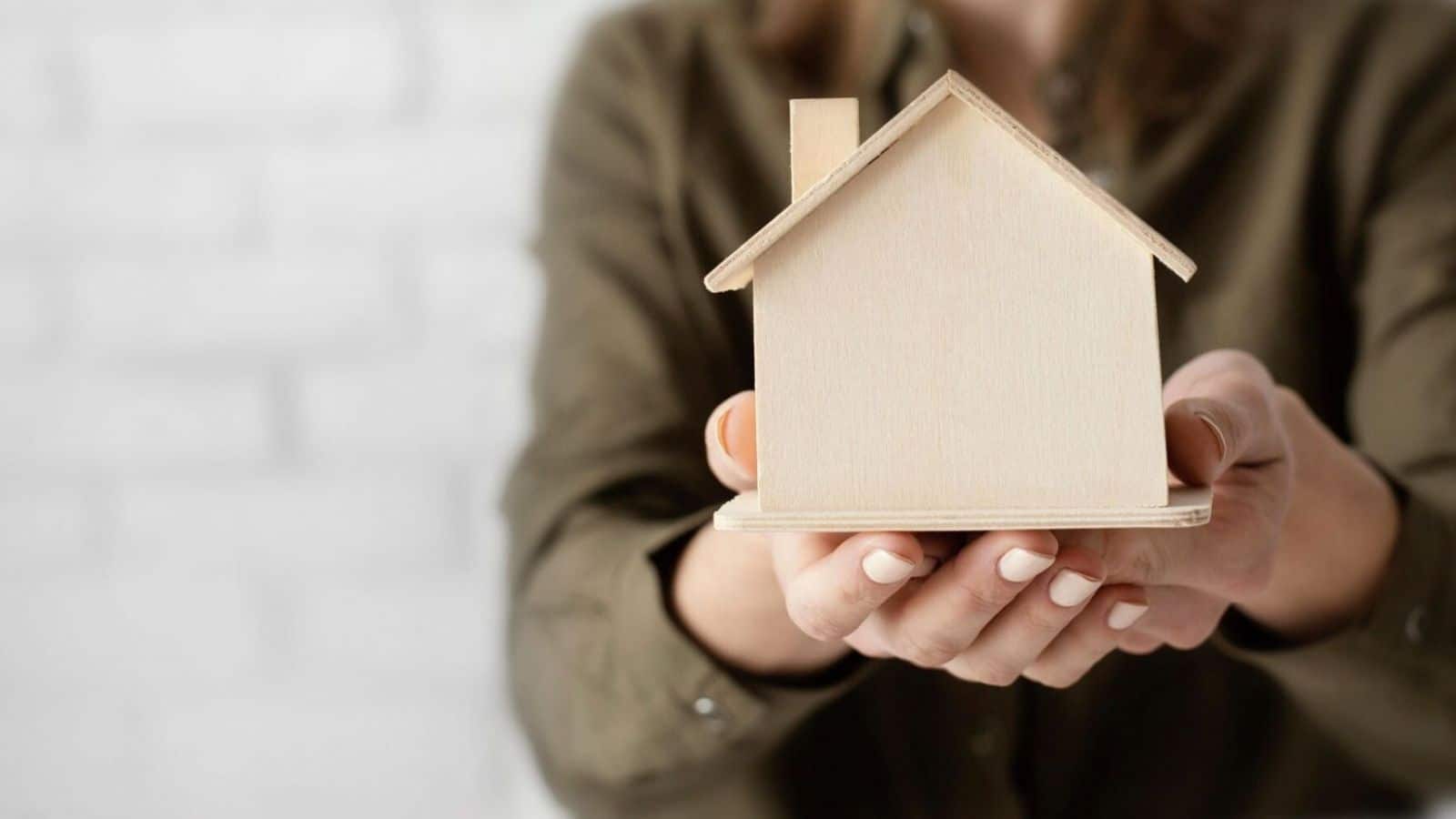 Subsidio de Arriendo 2025