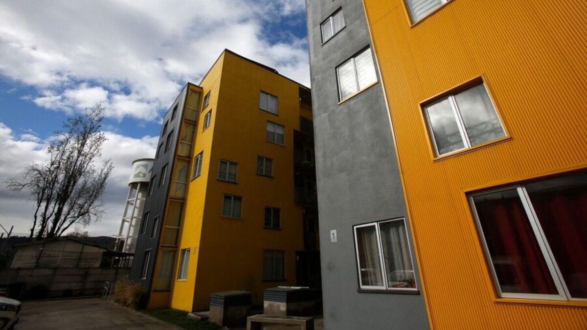 Subsidio de Arriendo 2025