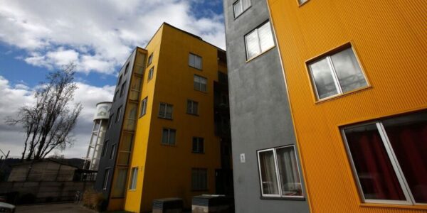 Subsidio de Arriendo 2025