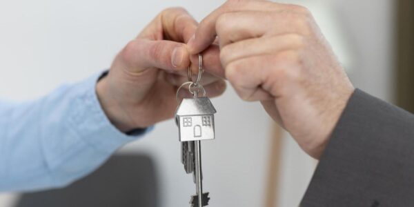 Subsidio de Arriendo