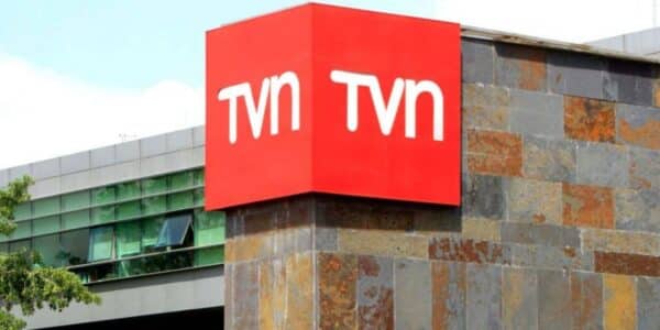 TVN