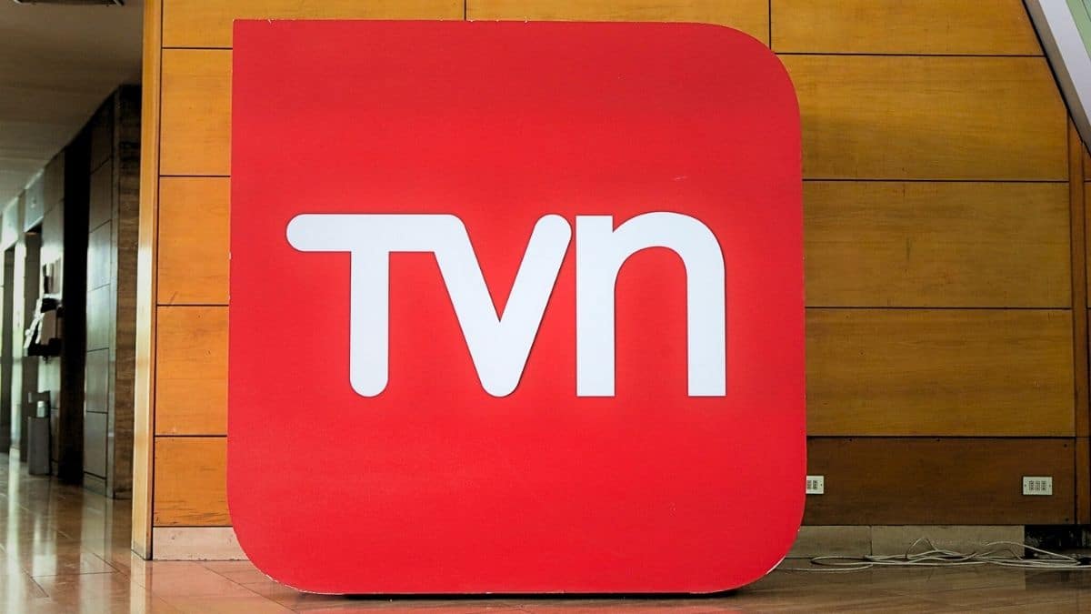 TVN