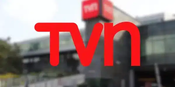 TVN