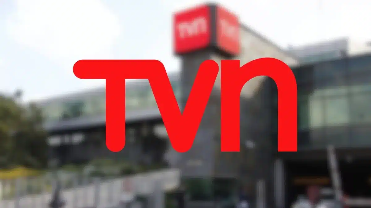 TVN