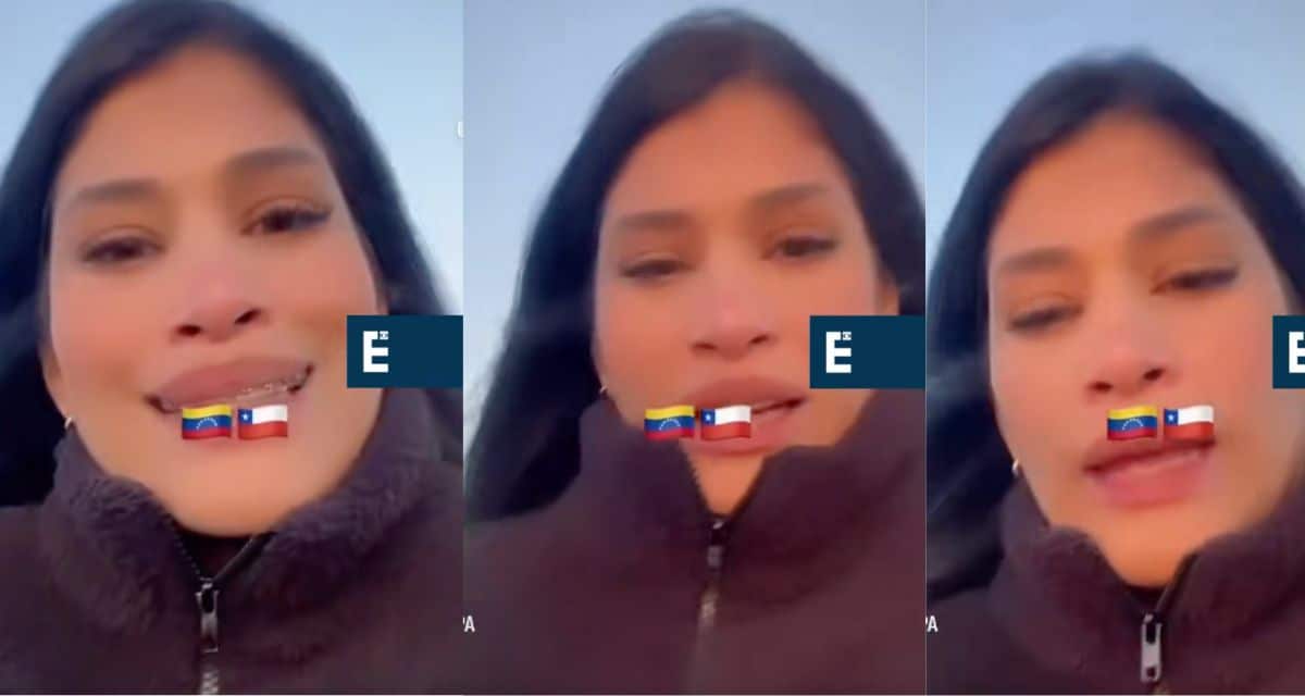 Venezolana