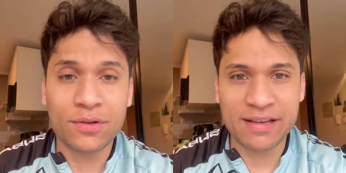 Venezolano