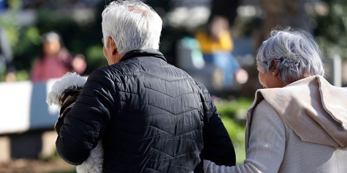 beneficio por años cotizados