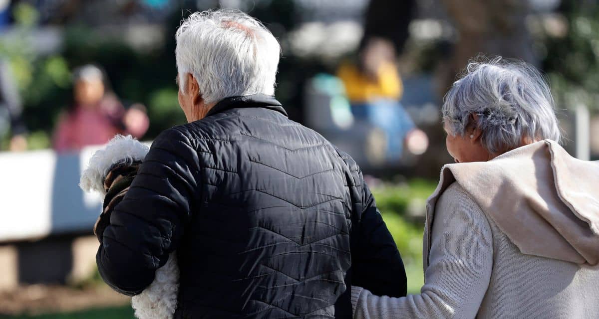 beneficio por años cotizados