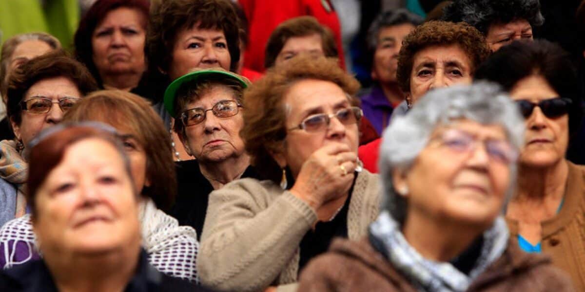 bonos