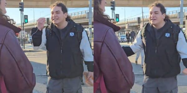 candidata republicana