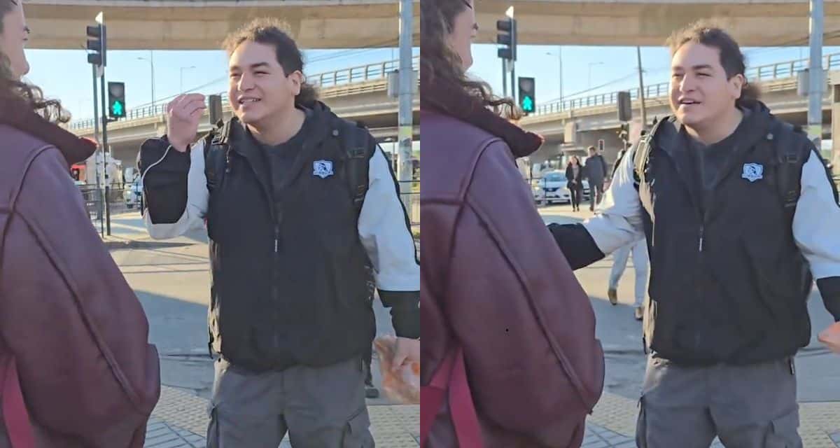 candidata republicana