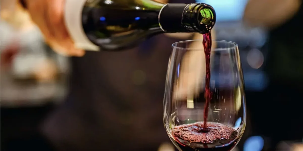 vinos