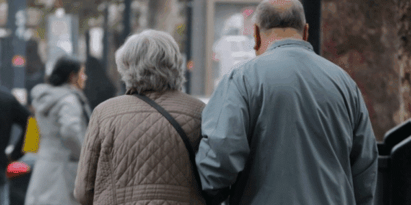 Beneficio por Años Cotizados