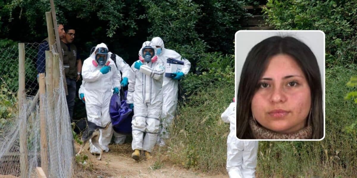 Catalina González Rojas