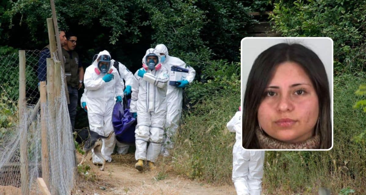 Catalina González Rojas