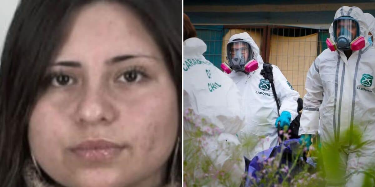 Catalina González Rojas