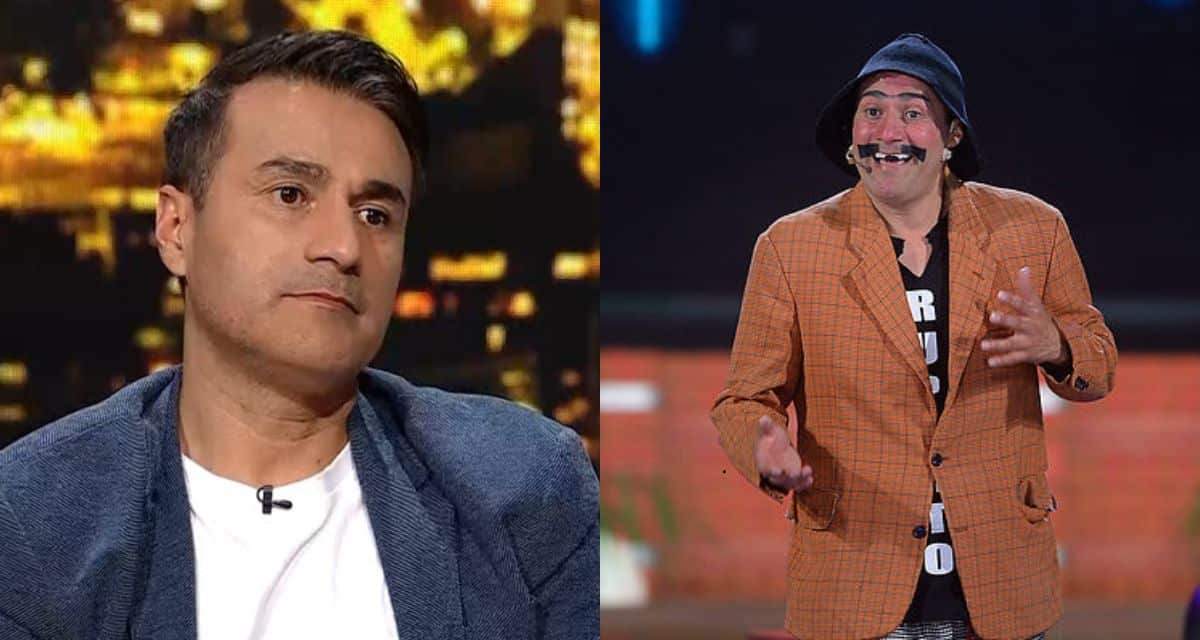 Christian Henríquez