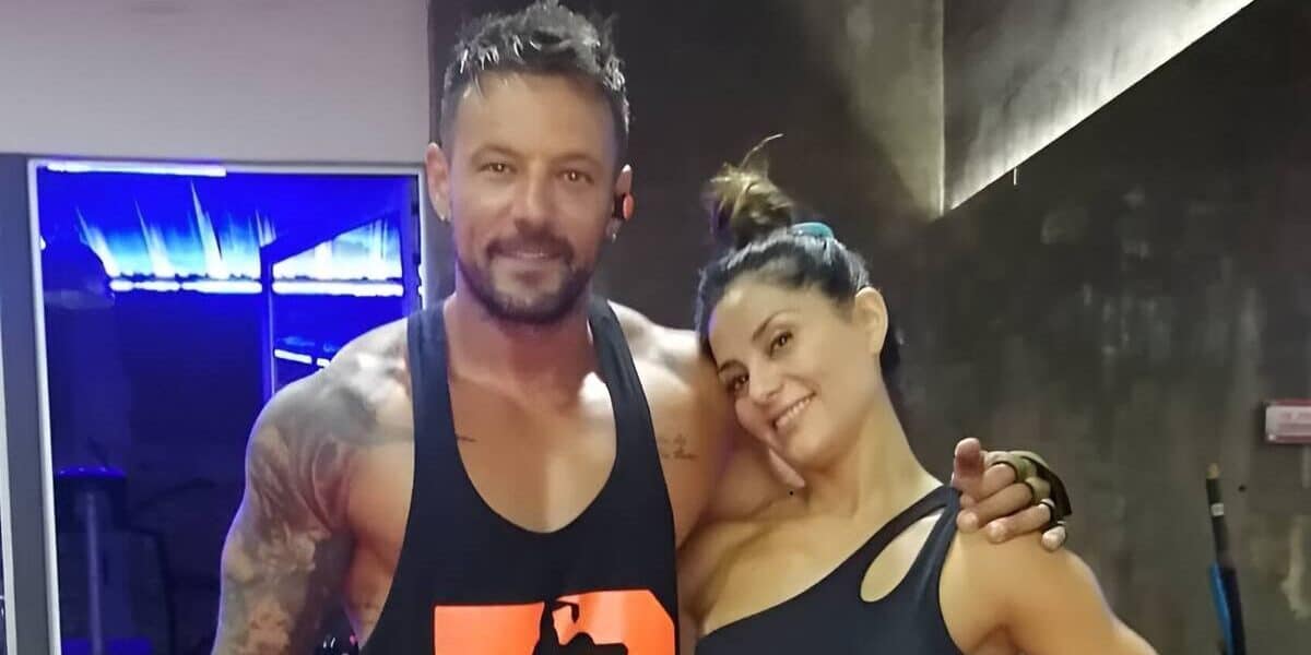 Fabricio Vasconcelos