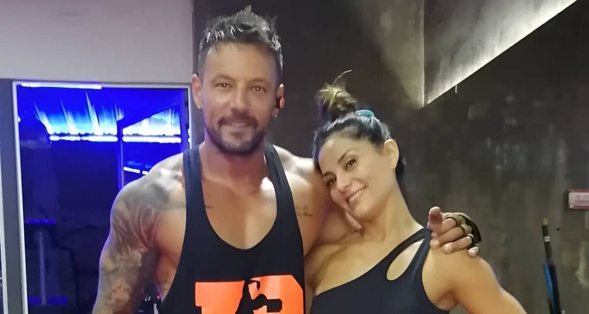 Fabricio Vasconcelos