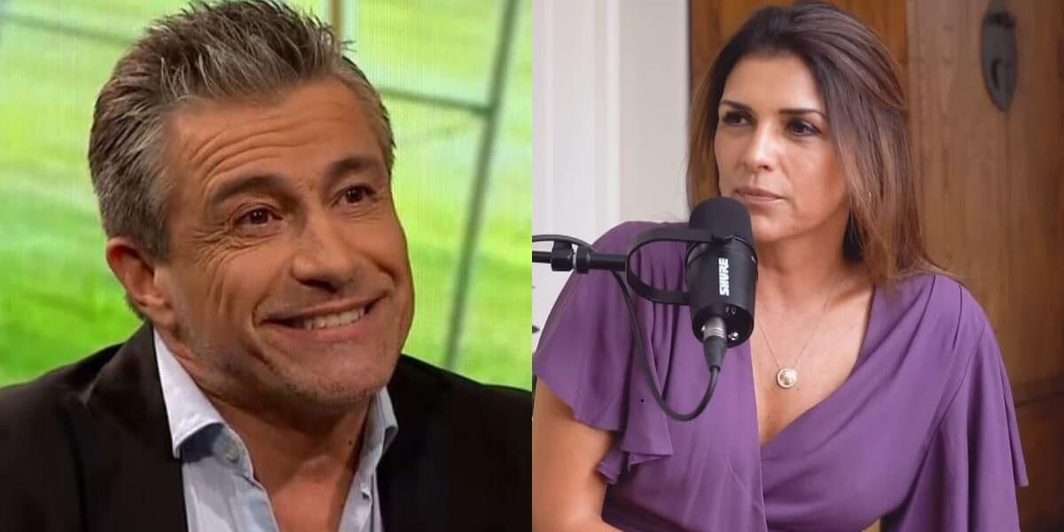 Fernando Solabarrieta