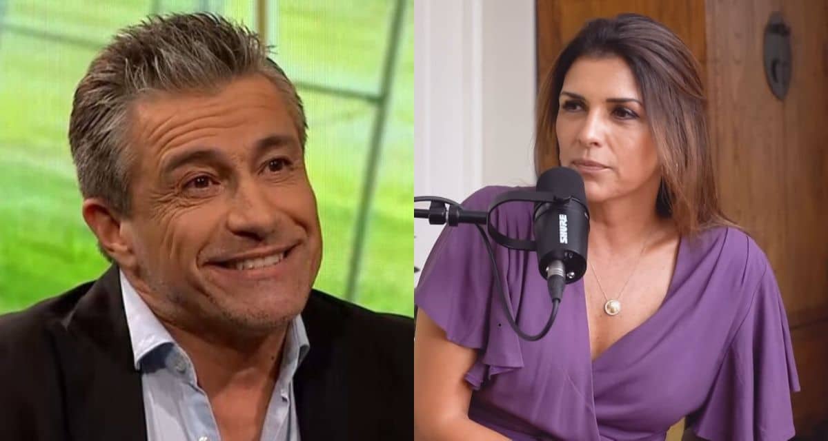 Fernando Solabarrieta