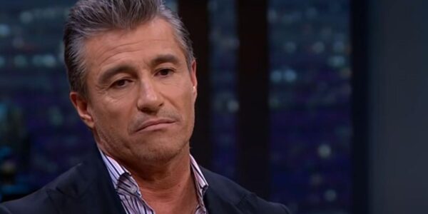 Fernando Solabarrieta