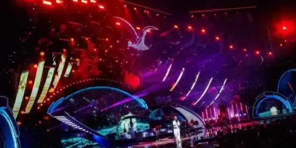 Festival de Viña 2026