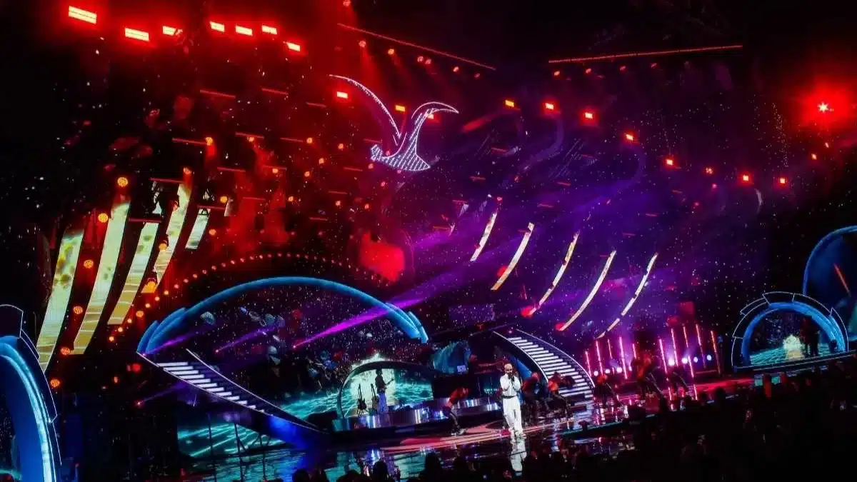 Festival de Viña 2026