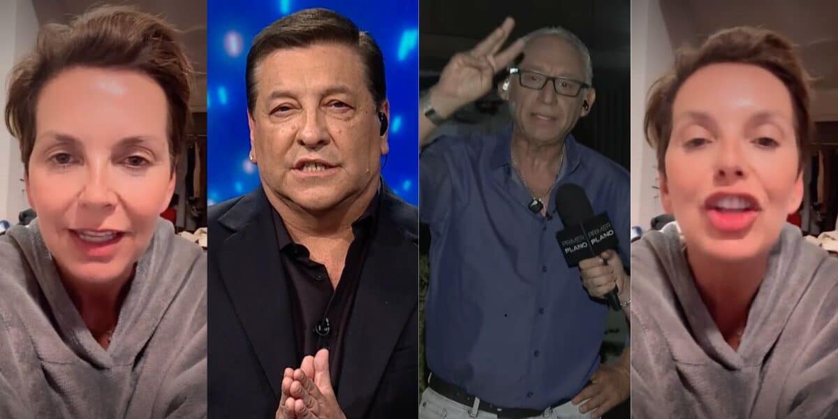 Fran García-Huidobro