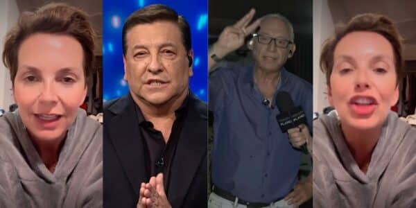 Fran García-Huidobro