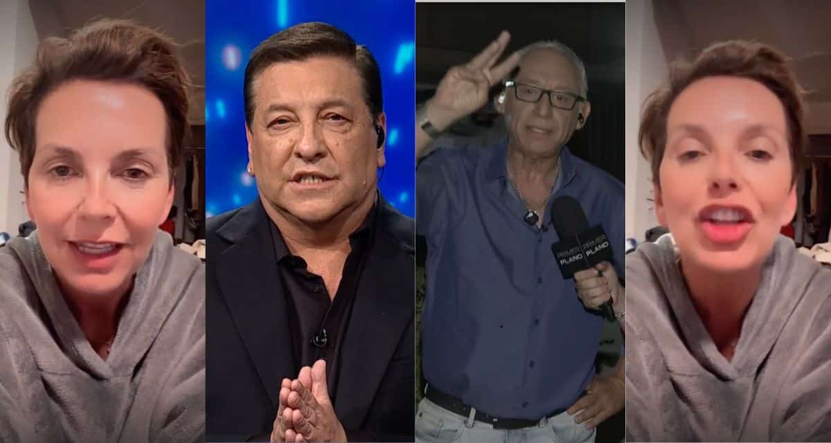 Fran García-Huidobro