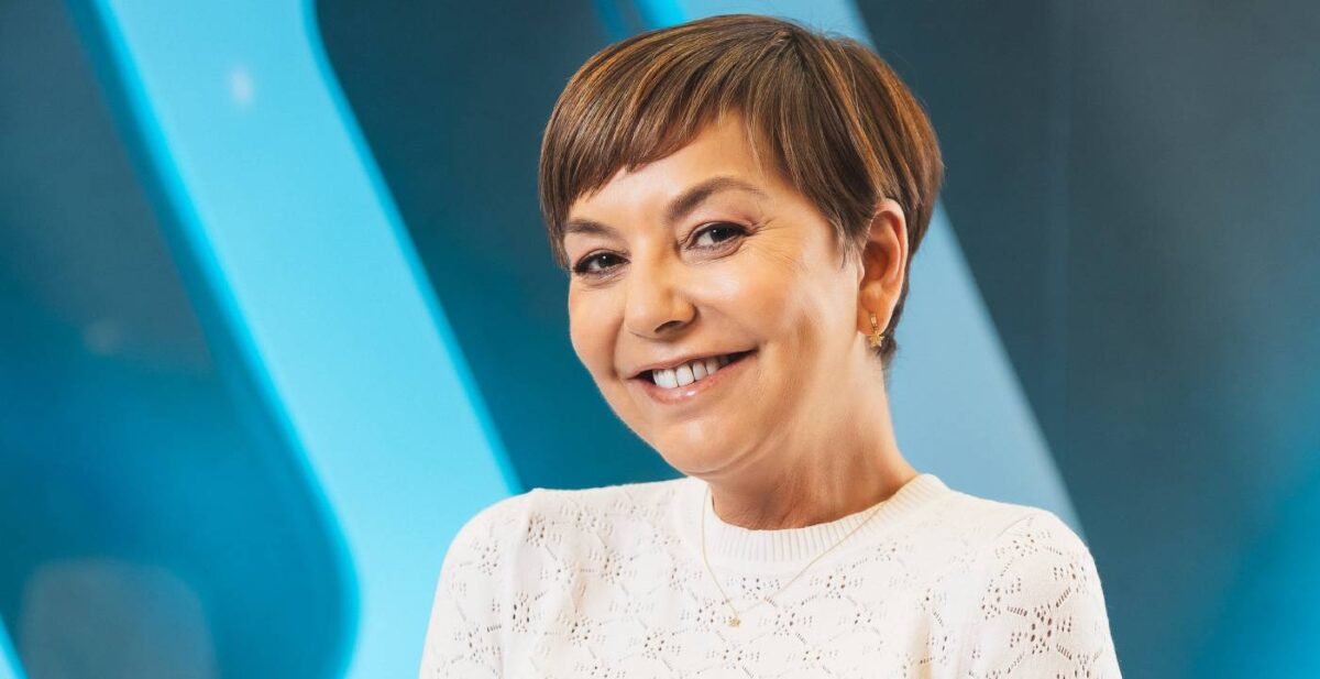 Fran García-Huidobro