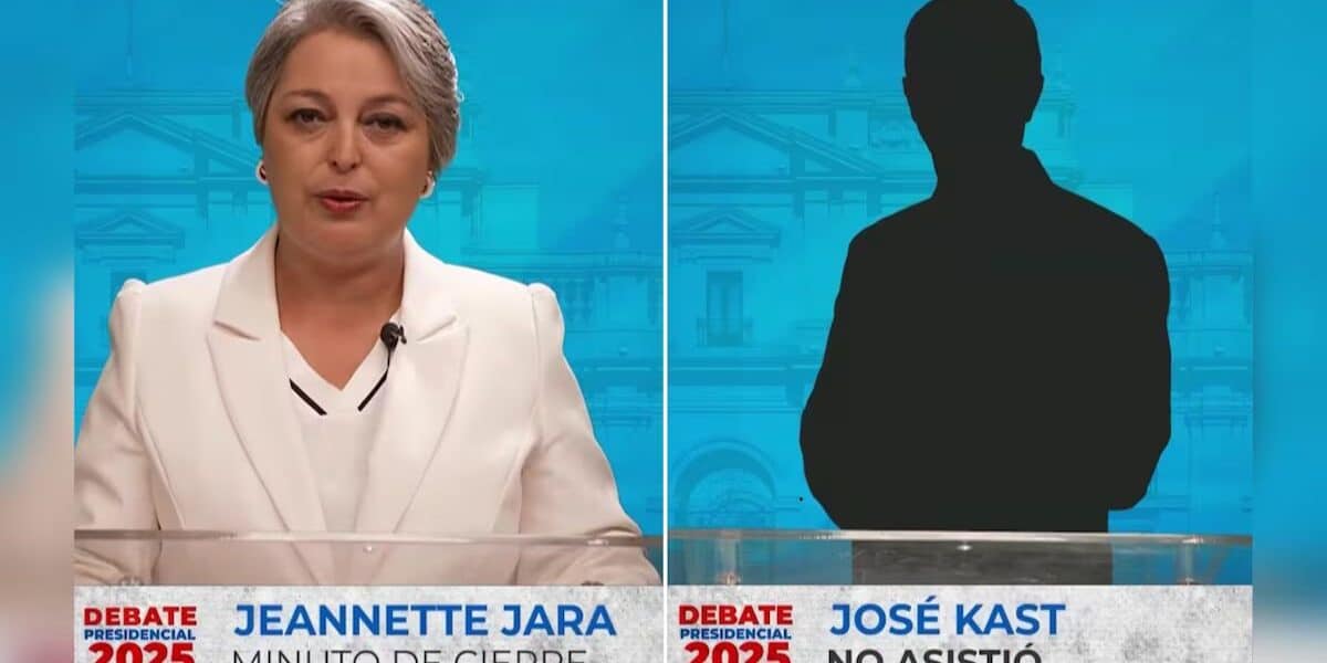 Jara