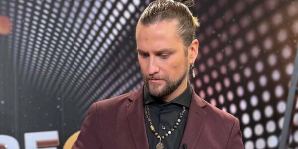 Jean-Philippe Cretton