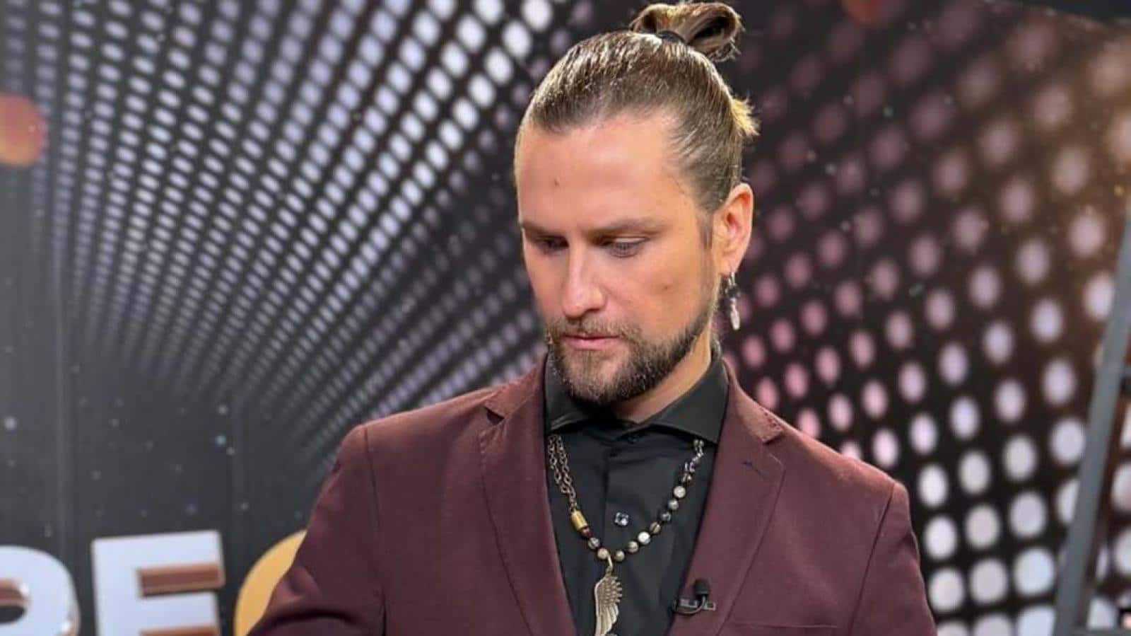 Jean-Philippe Cretton