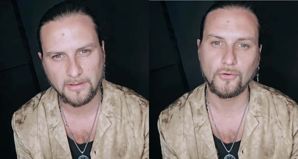 Jean Philippe Cretton