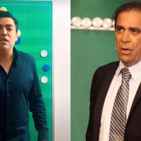 Jean Pierre Bonvallet