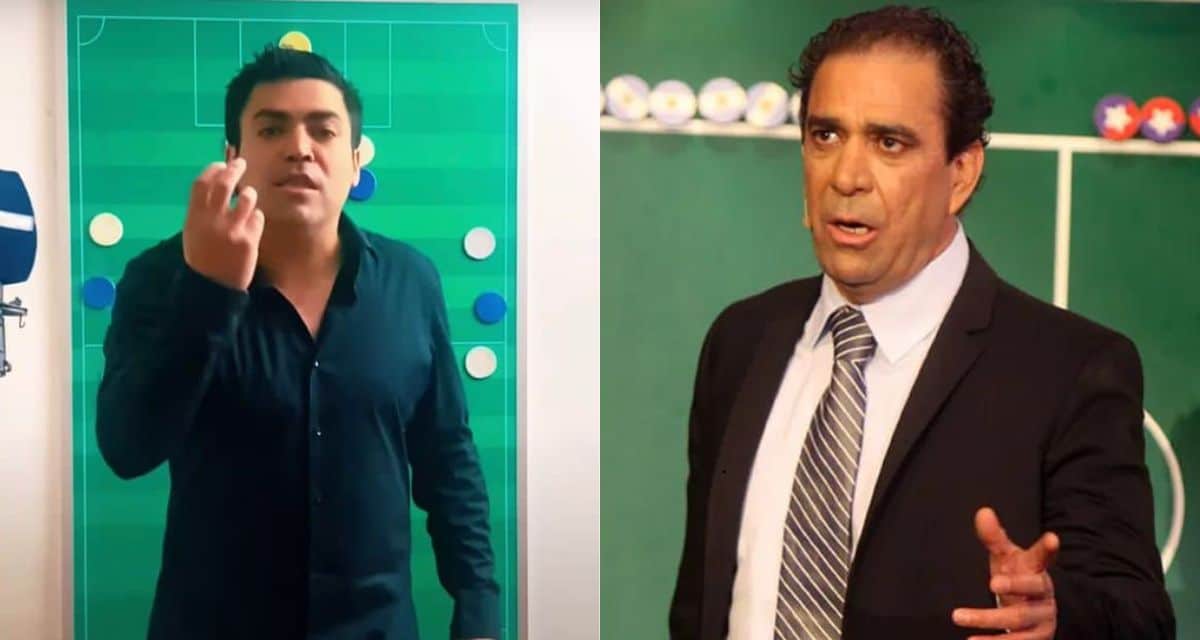 Jean Pierre Bonvallet