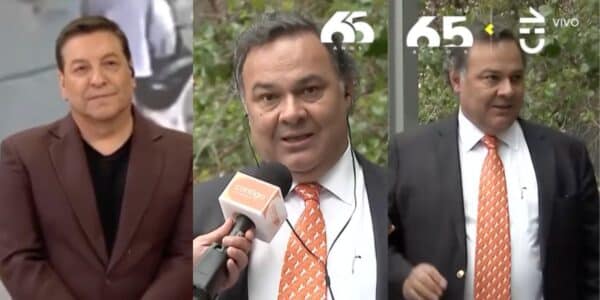 Julio César Rodríguez