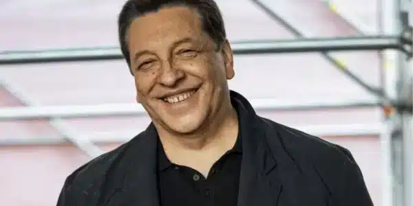 Julio César Rodríguez