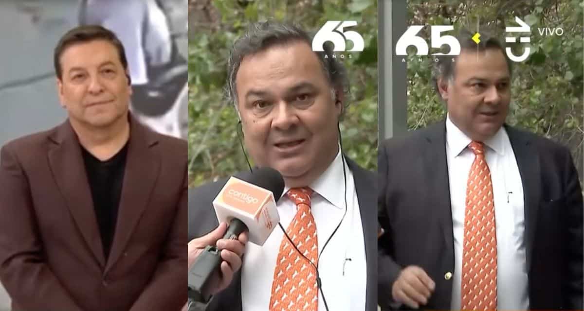 Julio César Rodríguez