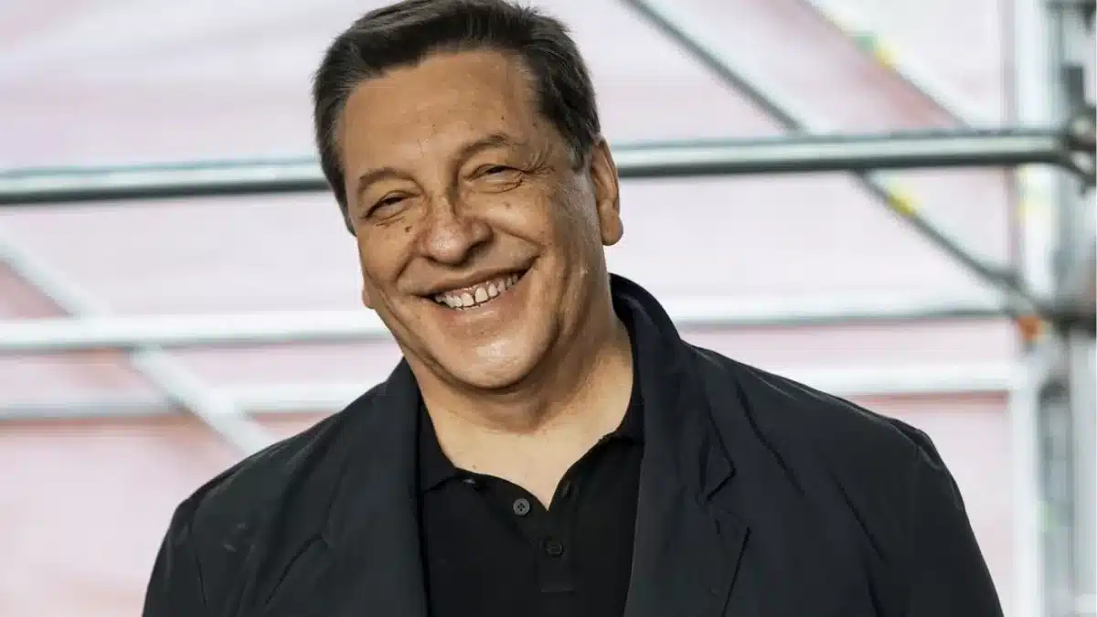 Julio César Rodríguez