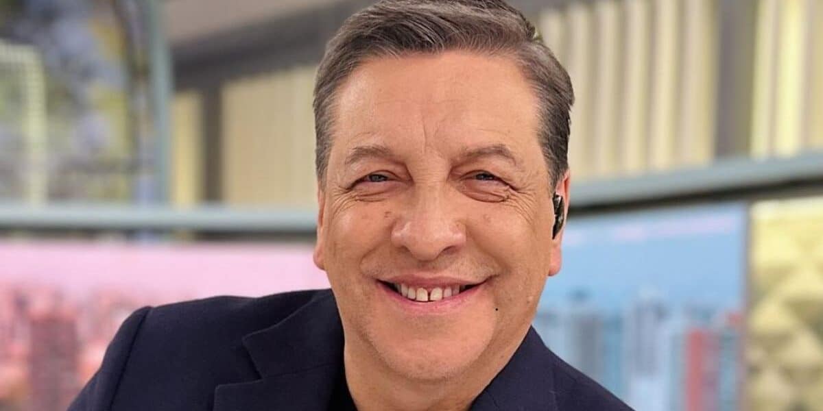 Julio César Rodríguez