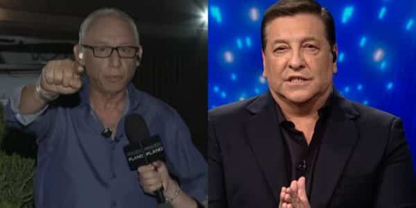 Julio César Rodríguez