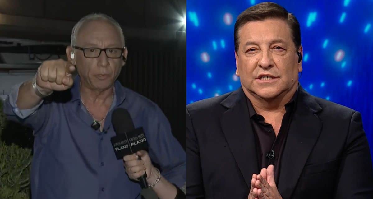 Julio César Rodríguez