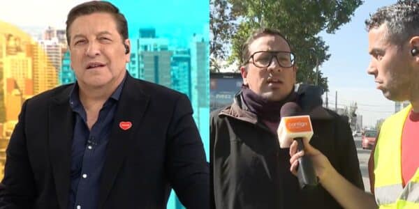 Julio César Rodríguez