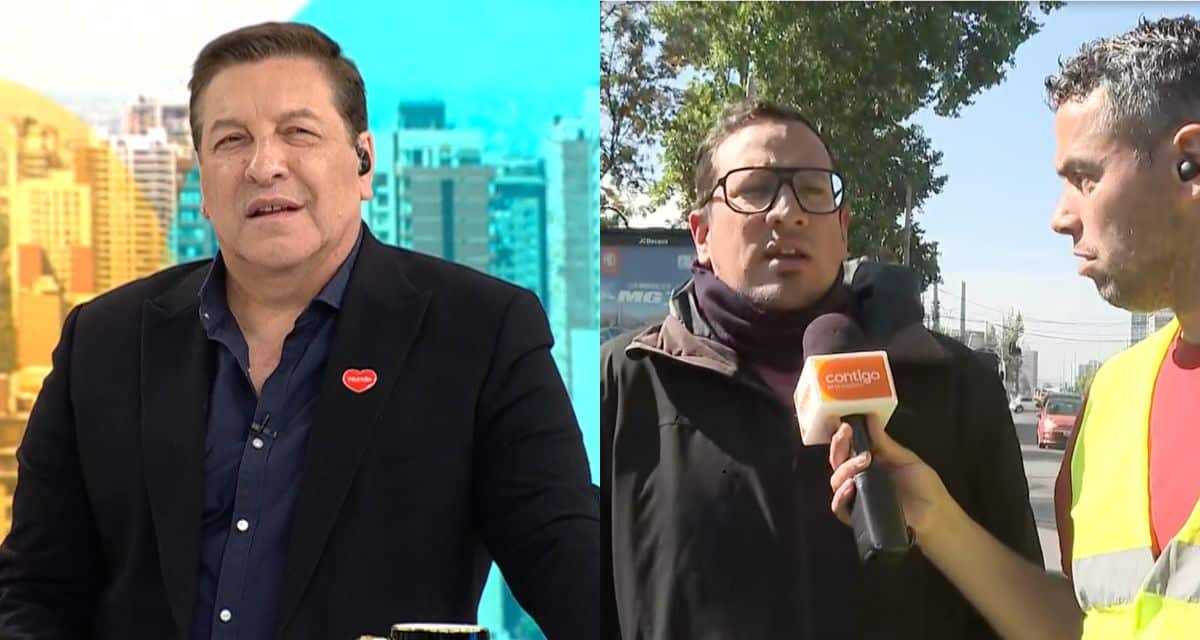 Julio César Rodríguez