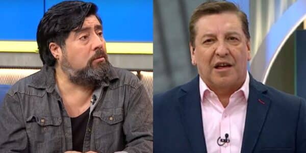 Julio César Rodríguez