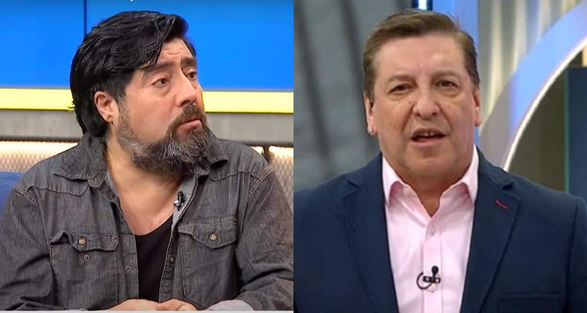 Julio César Rodríguez