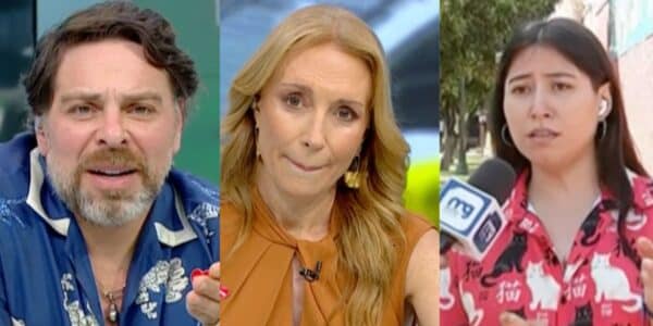 María Ignacia González